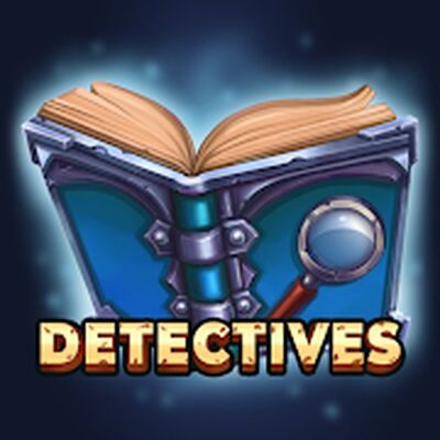 Download Read books offline: Detectives, Thrillers (Premium MOD) for Android
