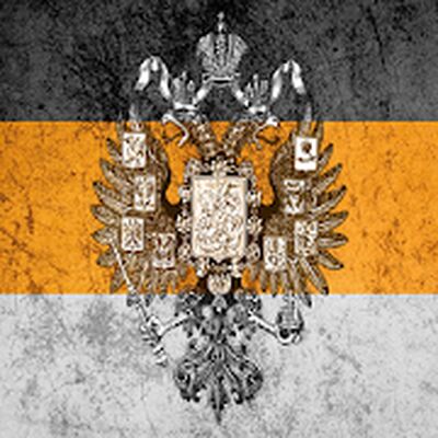 Download История России (Premium MOD) for Android