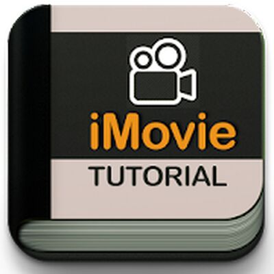 Download Best iMovie Tutorial (Unlocked MOD) for Android