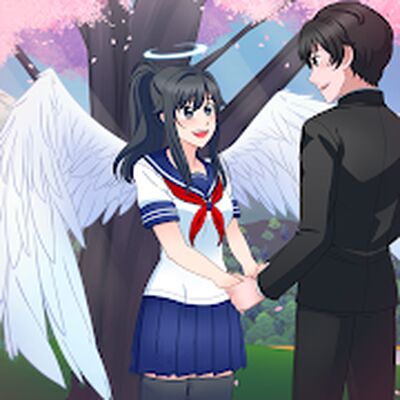 Download Walkthrough for Yandere School Senpai Story (Free Ad MOD) for Android