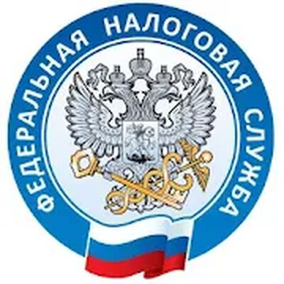 Download Налоги ФЛ (Premium MOD) for Android
