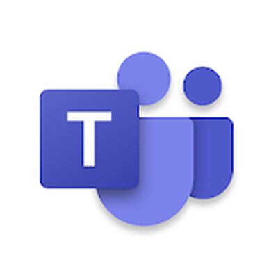 Download Microsoft Teams (Unlocked MOD) for Android