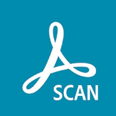 Download Adobe Scan: PDF Scanner, OCR (Free Ad MOD) for Android