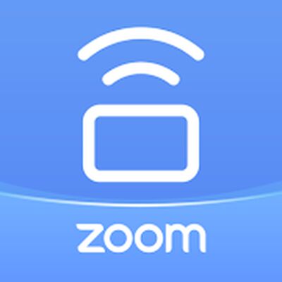 Download Zoom Rooms Controller (Unlocked MOD) for Android