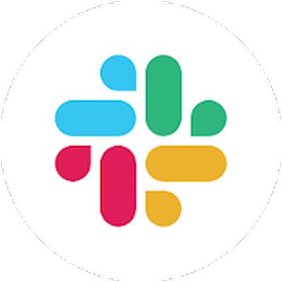 Download Slack (Premium MOD) for Android