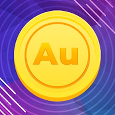 Download Aurum (Free Ad MOD) for Android