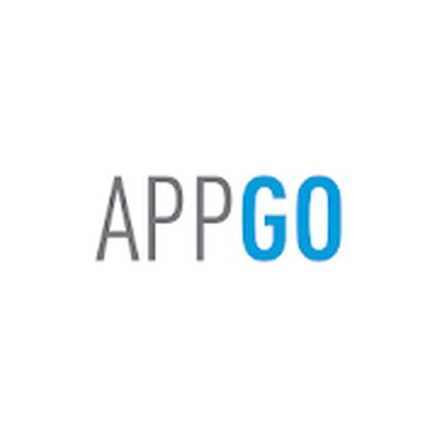 Download APPGO (Premium MOD) for Android