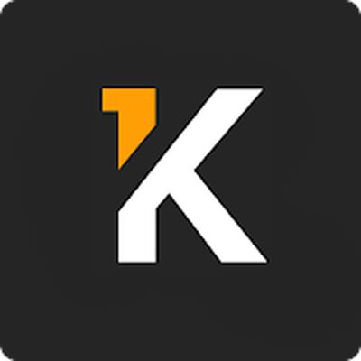 Download Kwork (Pro Version MOD) for Android