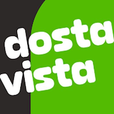 Download Dostavista — работа курьером (Free Ad MOD) for Android