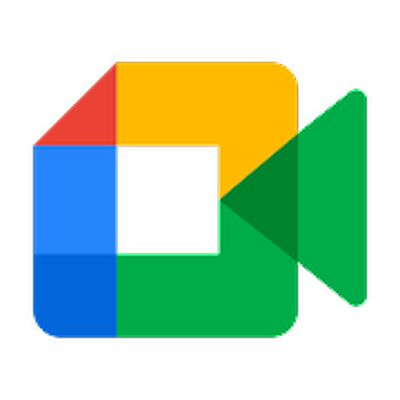 Download Google Meet (Free Ad MOD) for Android
