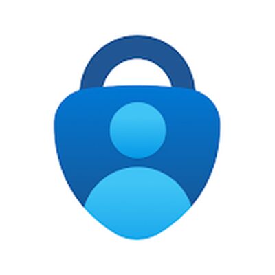 Download Microsoft Authenticator (Pro Version MOD) for Android