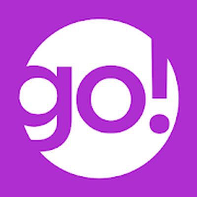 Download Ventra Go! Подработка (Pro Version MOD) for Android