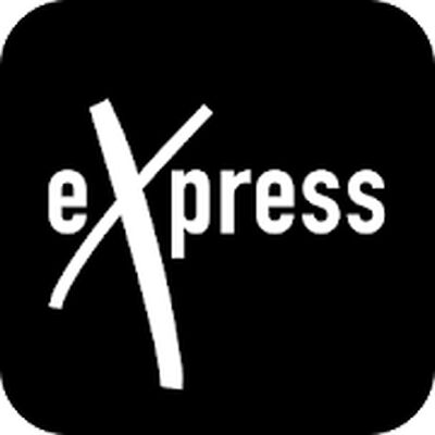 Download eXpress: Enterprise Messaging (Premium MOD) for Android