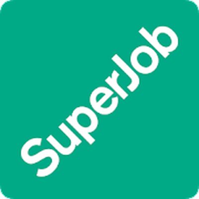 Download Работа Superjob: поиск вакансий, создать резюме (Pro Version MOD) for Android