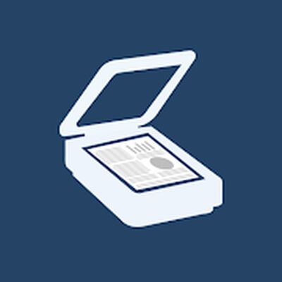 Download Tiny Scanner (Pro Version MOD) for Android