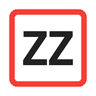 Download ZZap.ru (Free Ad MOD) for Android