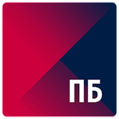 Download Почта Банк. Конференции (Premium MOD) for Android