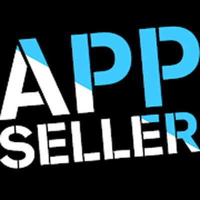 Download AppSeller Tele2 (Pro Version MOD) for Android
