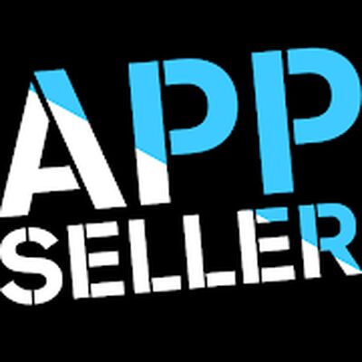 AppSeller Tele2