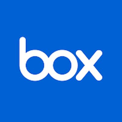 Download Box (Premium MOD) for Android