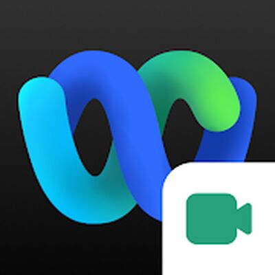 Download Webex Meetings (Unlocked MOD) for Android