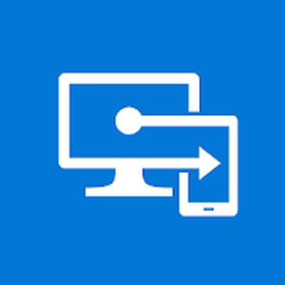 Download Microsoft Intune (Pro Version MOD) for Android