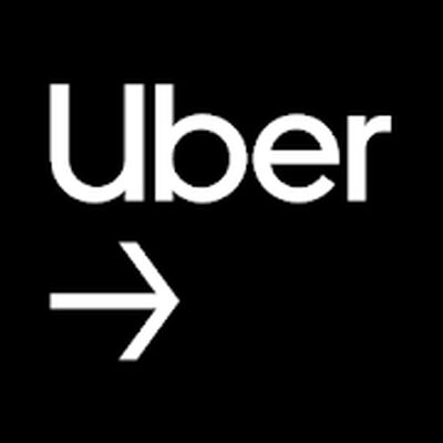 Download Uber (Premium MOD) for Android