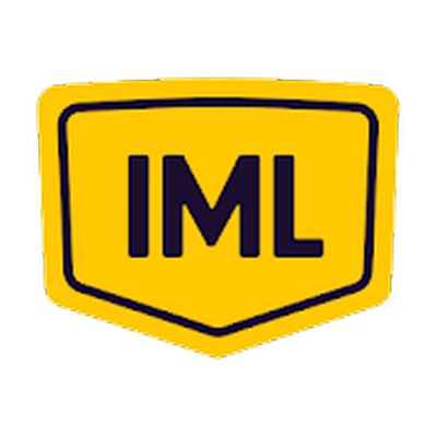 Download Мой IML (Free Ad MOD) for Android