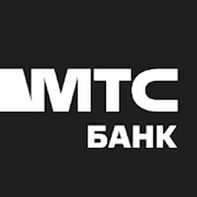 Download МТС Банк для бизнеса (Pro Version MOD) for Android