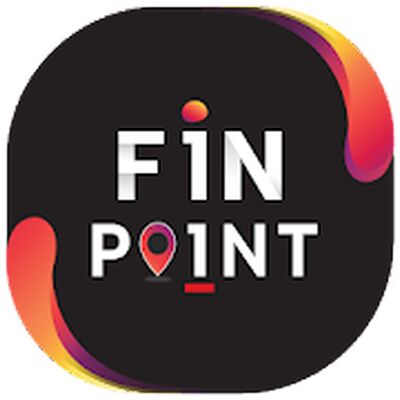 Download FinPoint (Pro Version MOD) for Android