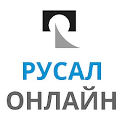 Download РУСАЛ ОНЛАЙН (Unlocked MOD) for Android