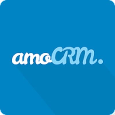 Download amoCRM 2.0 (Premium MOD) for Android