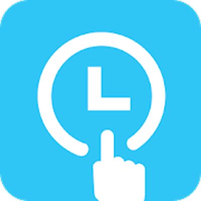 Download Bitrix24.Time (Free Ad MOD) for Android