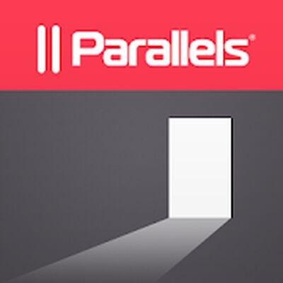 Download Parallels Client (Free Ad MOD) for Android