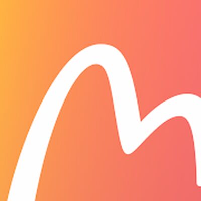 Download Манго иншуринг (Premium MOD) for Android