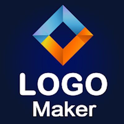 Logo maker Design Logo creator