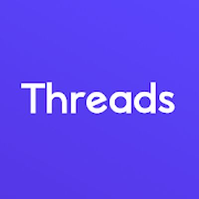 Download Threads (Premium MOD) for Android