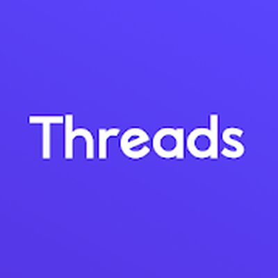 Threads