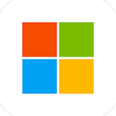 Download Microsoft Events (Pro Version MOD) for Android