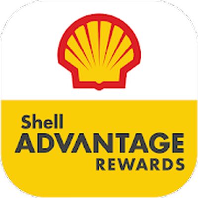 Download Shell Advantage Rewards (ShARe) (Premium MOD) for Android
