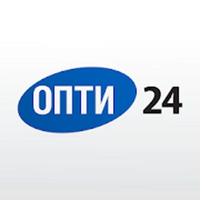 ОПТИ 24