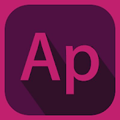 Download APPER Make an App without coding. Easy and fast (Premium MOD) for Android