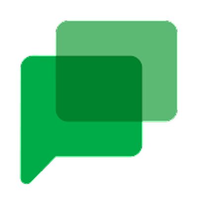 Download Google Chat (Free Ad MOD) for Android