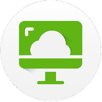 Download VMware Horizon Client (Premium MOD) for Android