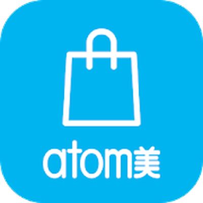 Download [Official] Atomy Mobile (Pro Version MOD) for Android