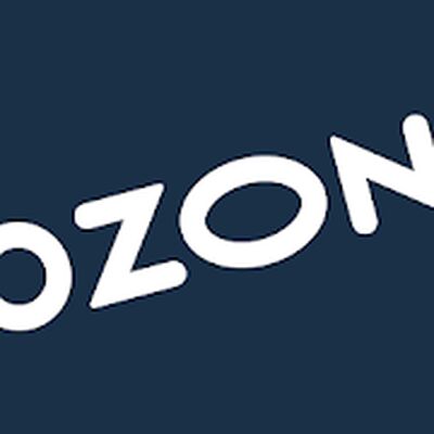 Download Ozon Seller (Premium MOD) for Android