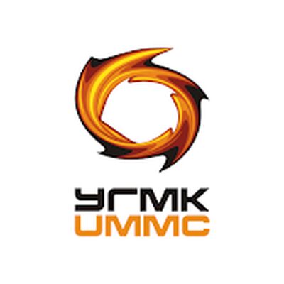 Download UGMK Mobile (Premium MOD) for Android