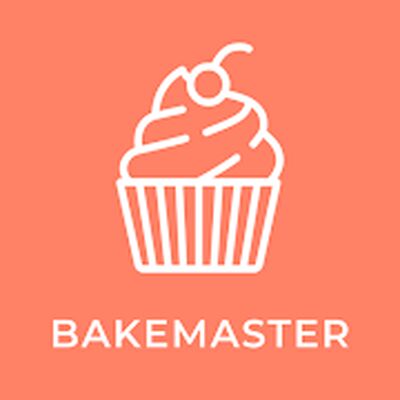 BakeMaster