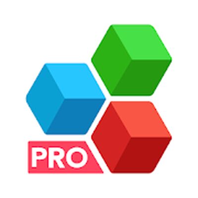 Download OfficeSuite Pro + PDF (Trial) (Premium MOD) for Android