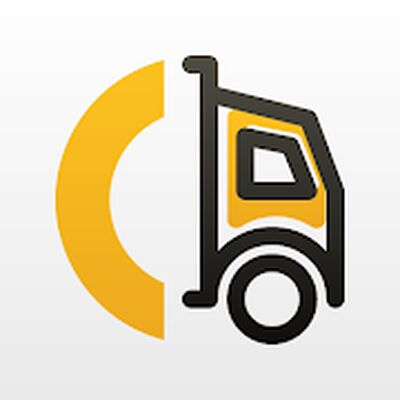Download Transporeon Trucker (Free Ad MOD) for Android